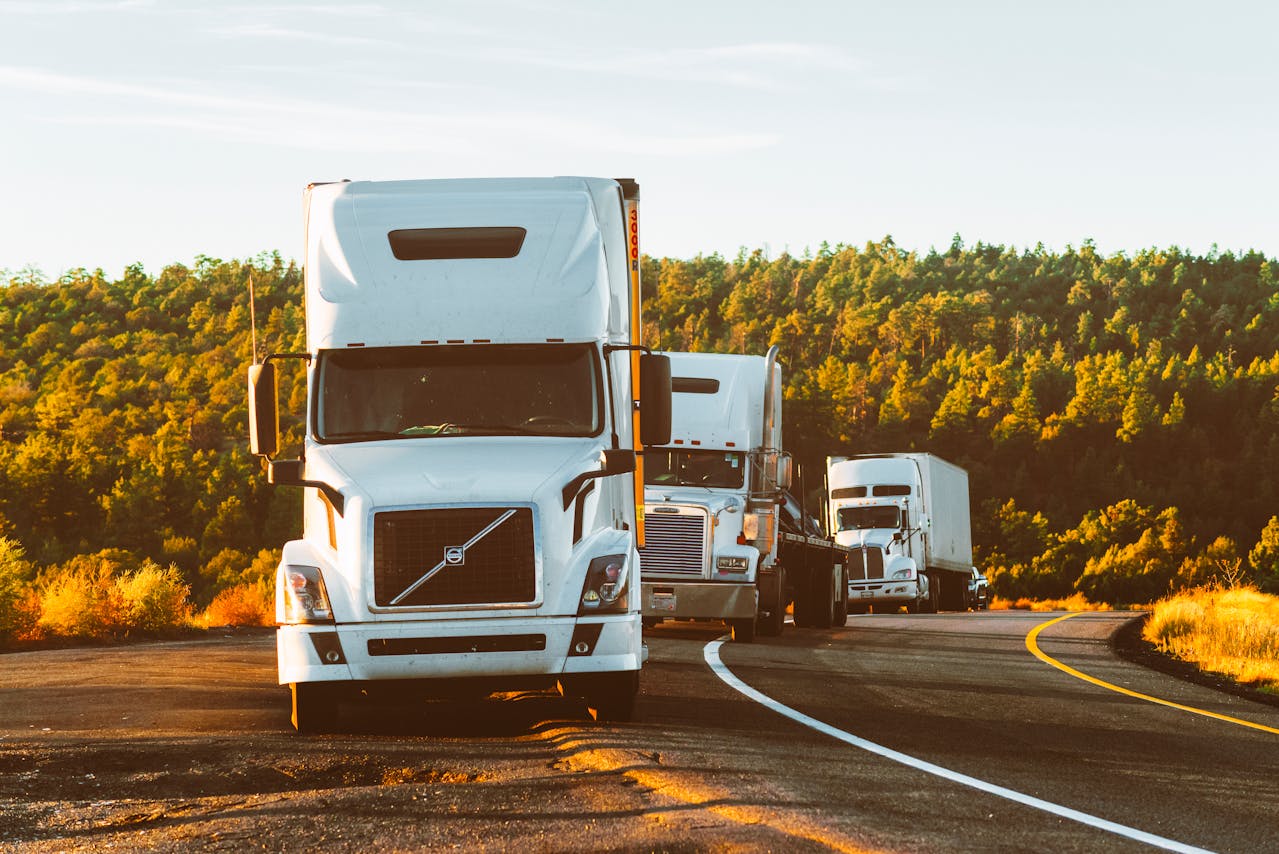 Why Should You Consider HGV Training?