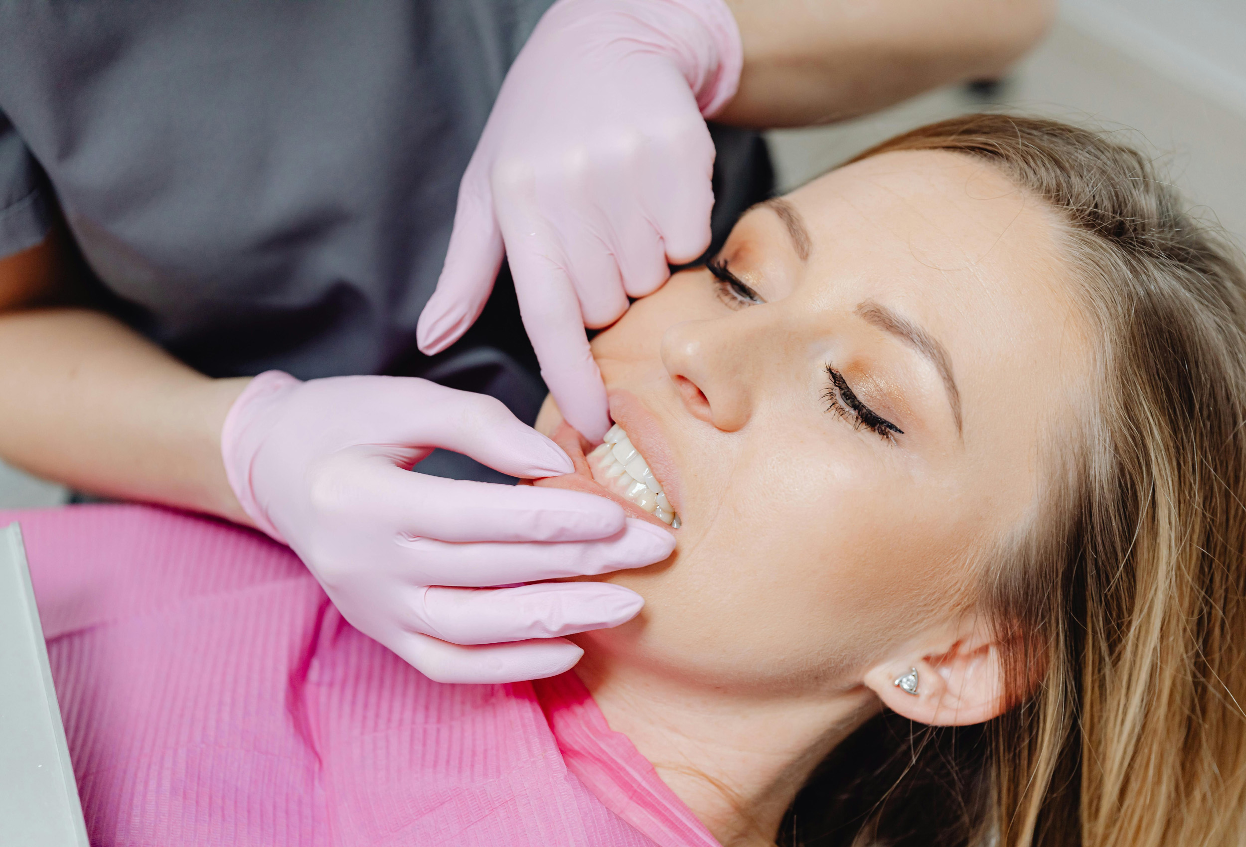 Recognising Signs of a Good Dental Practice